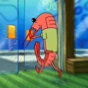 Meet your Posher, Pablo